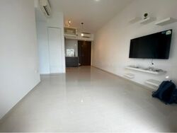 d'Nest (D18), Condominium #461425931